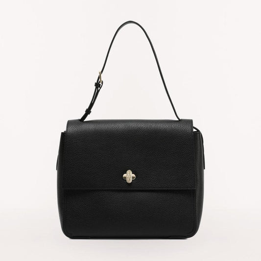 Furla Danae Shoulder Bag M