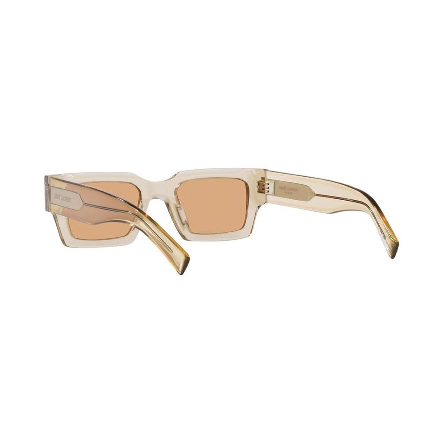 Unisex SL 572 Sunglasses YS000468