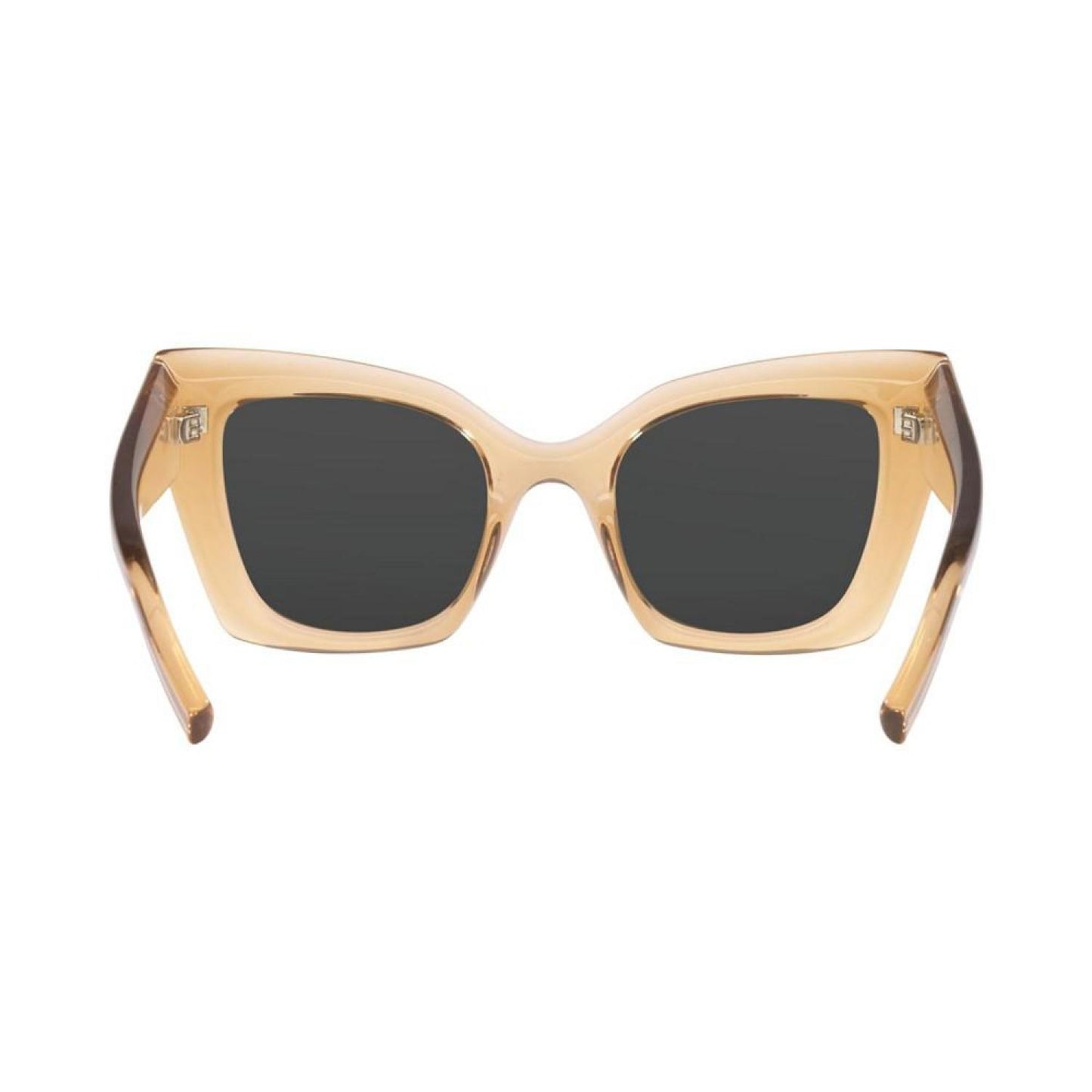 Women's Sunglasses, SL 552