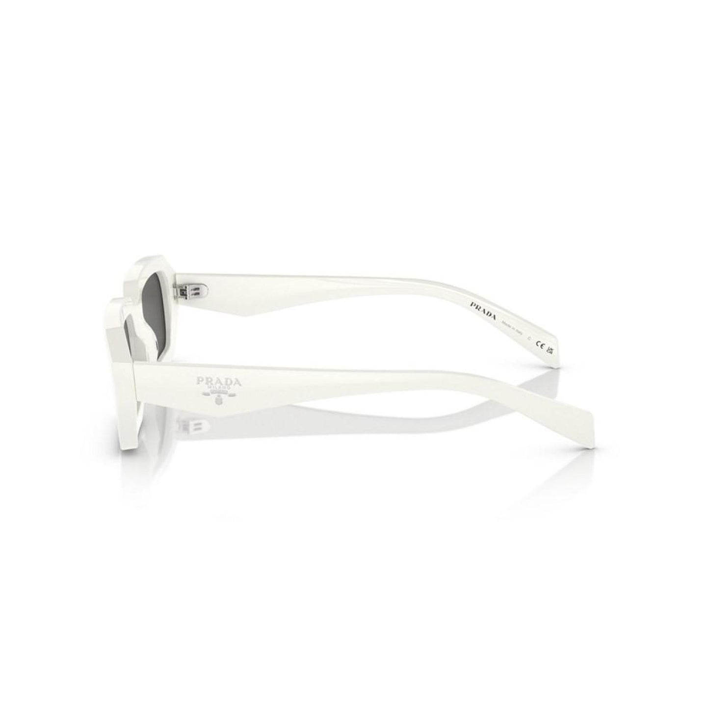 Women's Sunglasses PR A12S