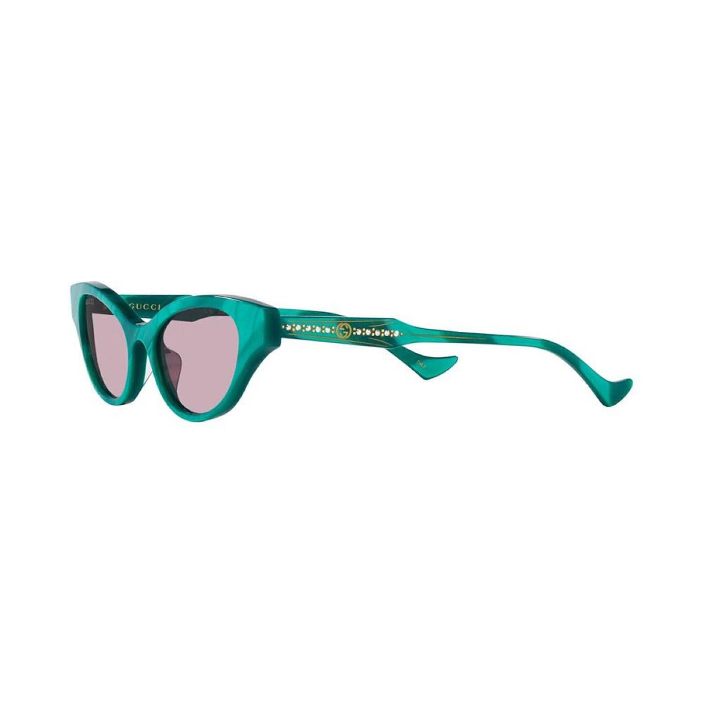 Women's GG1298S Sunglasses, GC002069