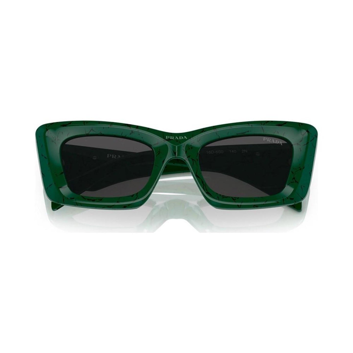 Women's Sunglasses, PR 13ZS