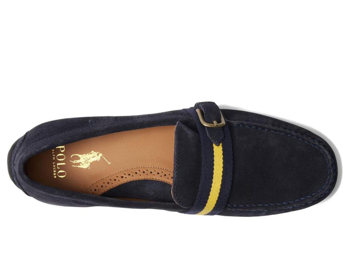 Riali Loafer