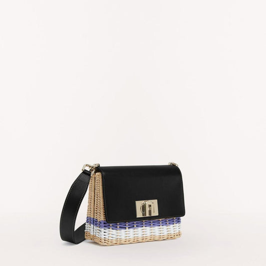 Furla 1927 Crossbody Mini