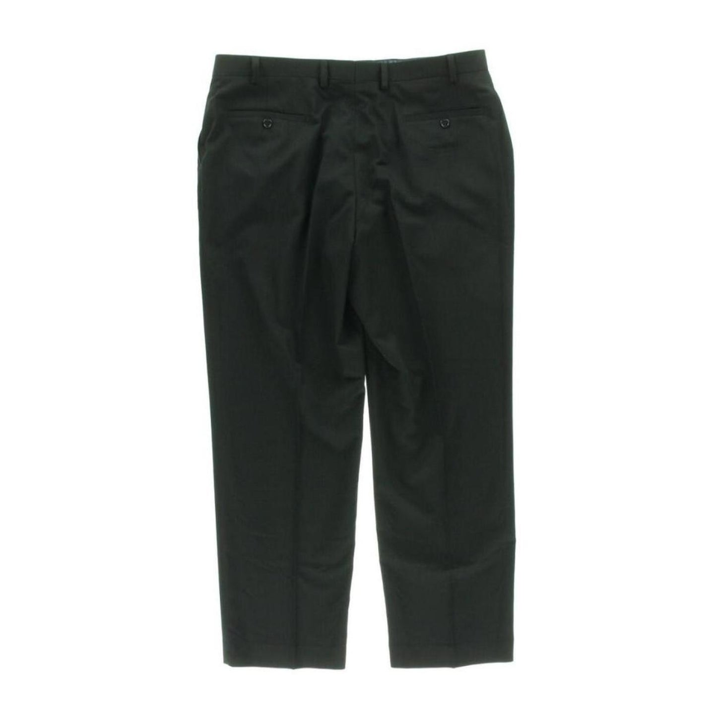 Mens Business Professional Dress Pants