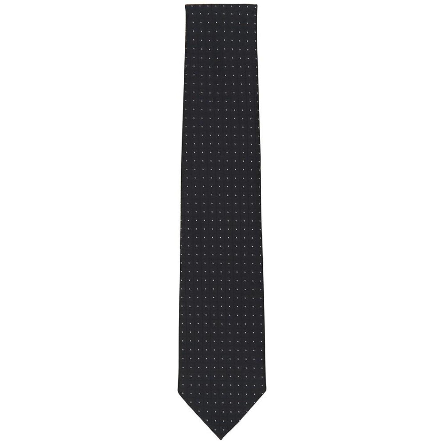 Men's Lawry Dot Tie