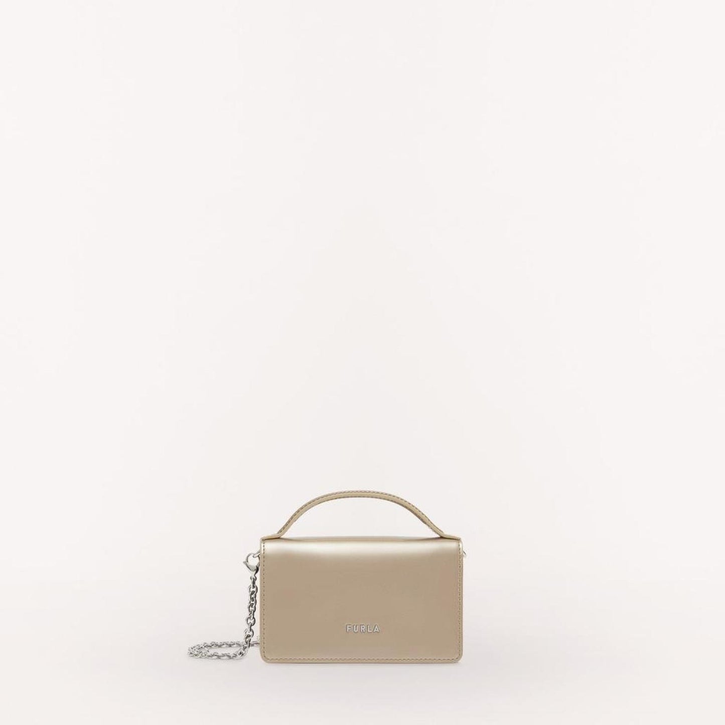 Furla Splendida Mini Bag S