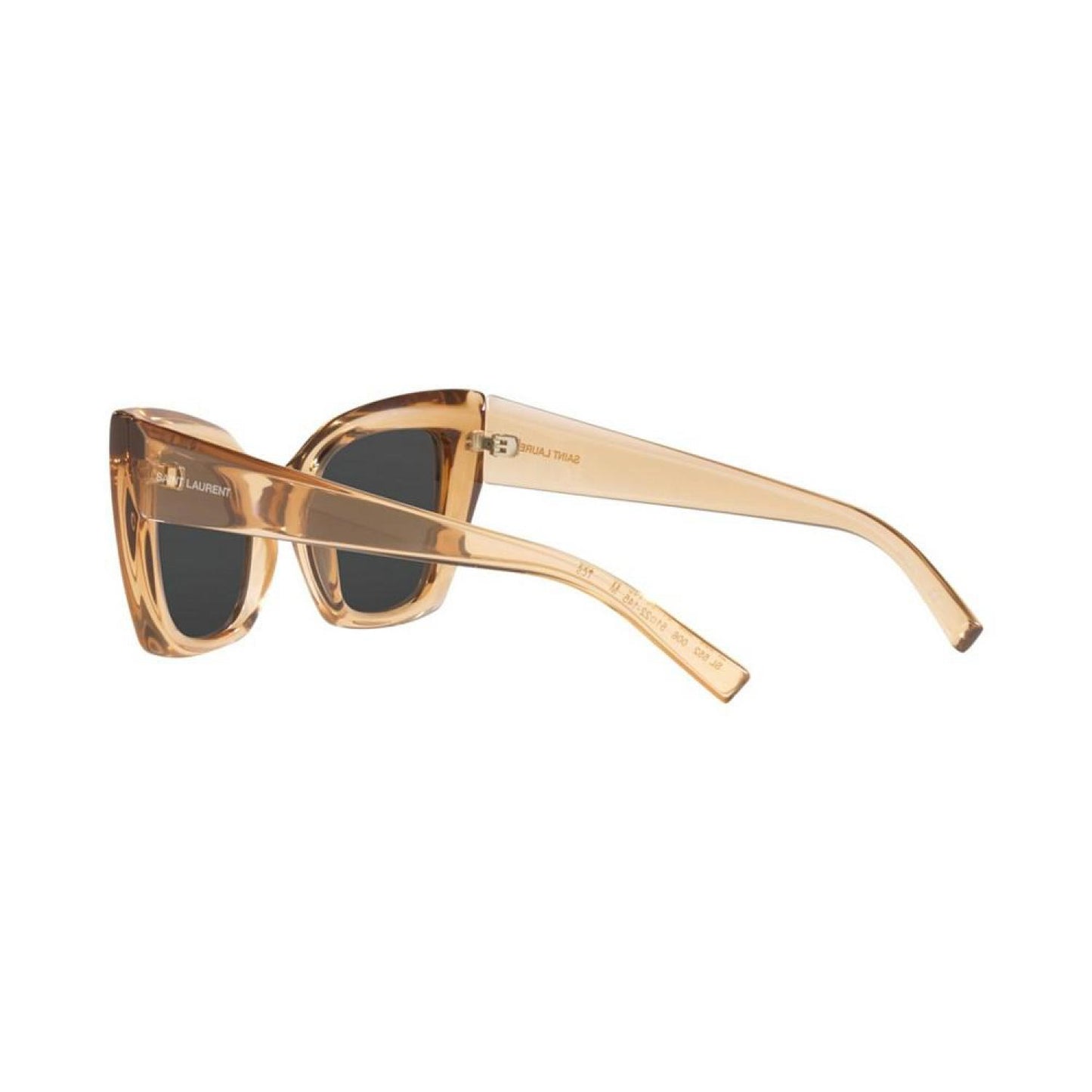 Women's Sunglasses, SL 552