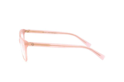 Marc Jacobs Eyewear Cat-Eye Frame Glasses