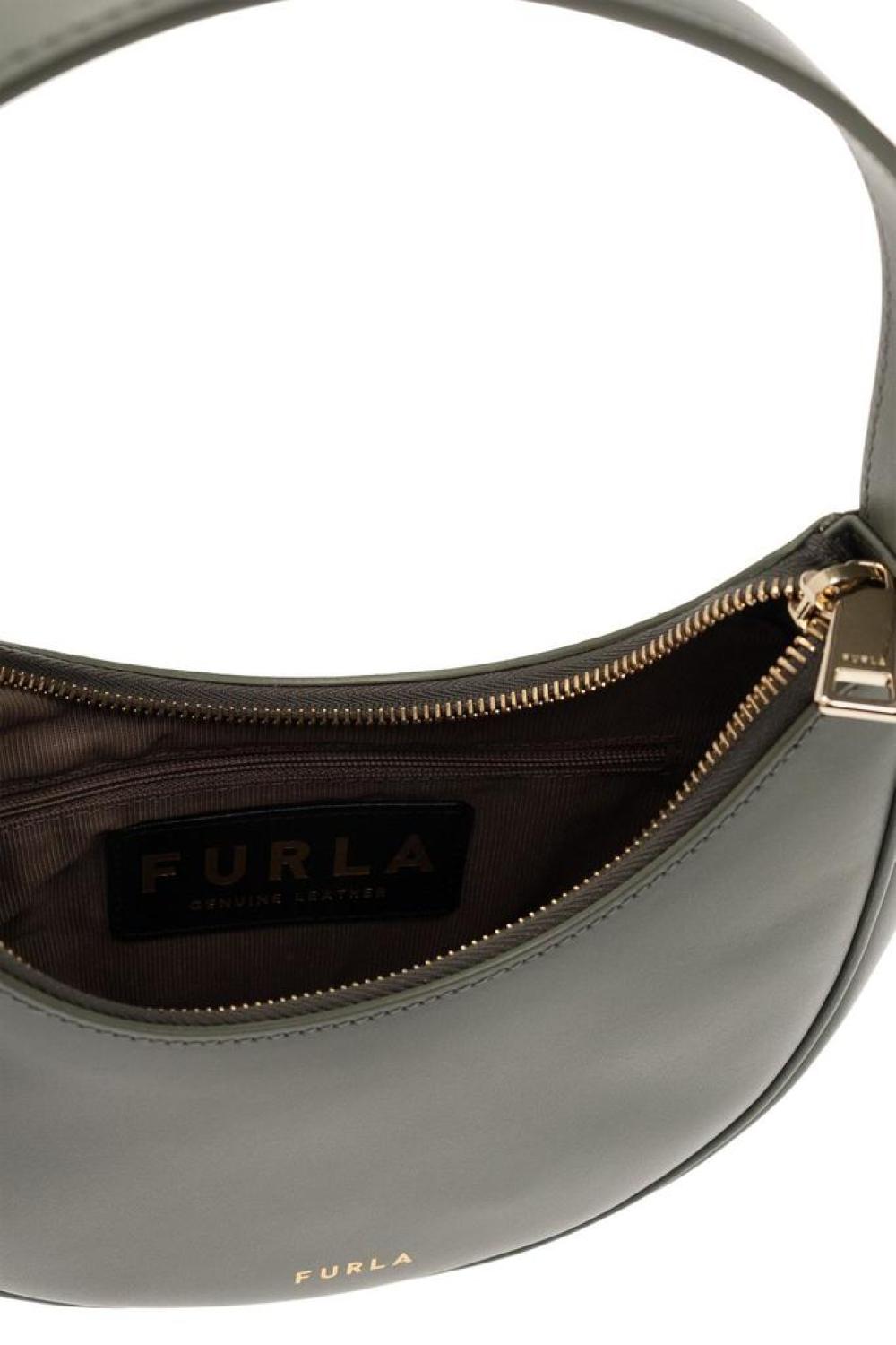 Furla Primavera Small Shoulder Bag