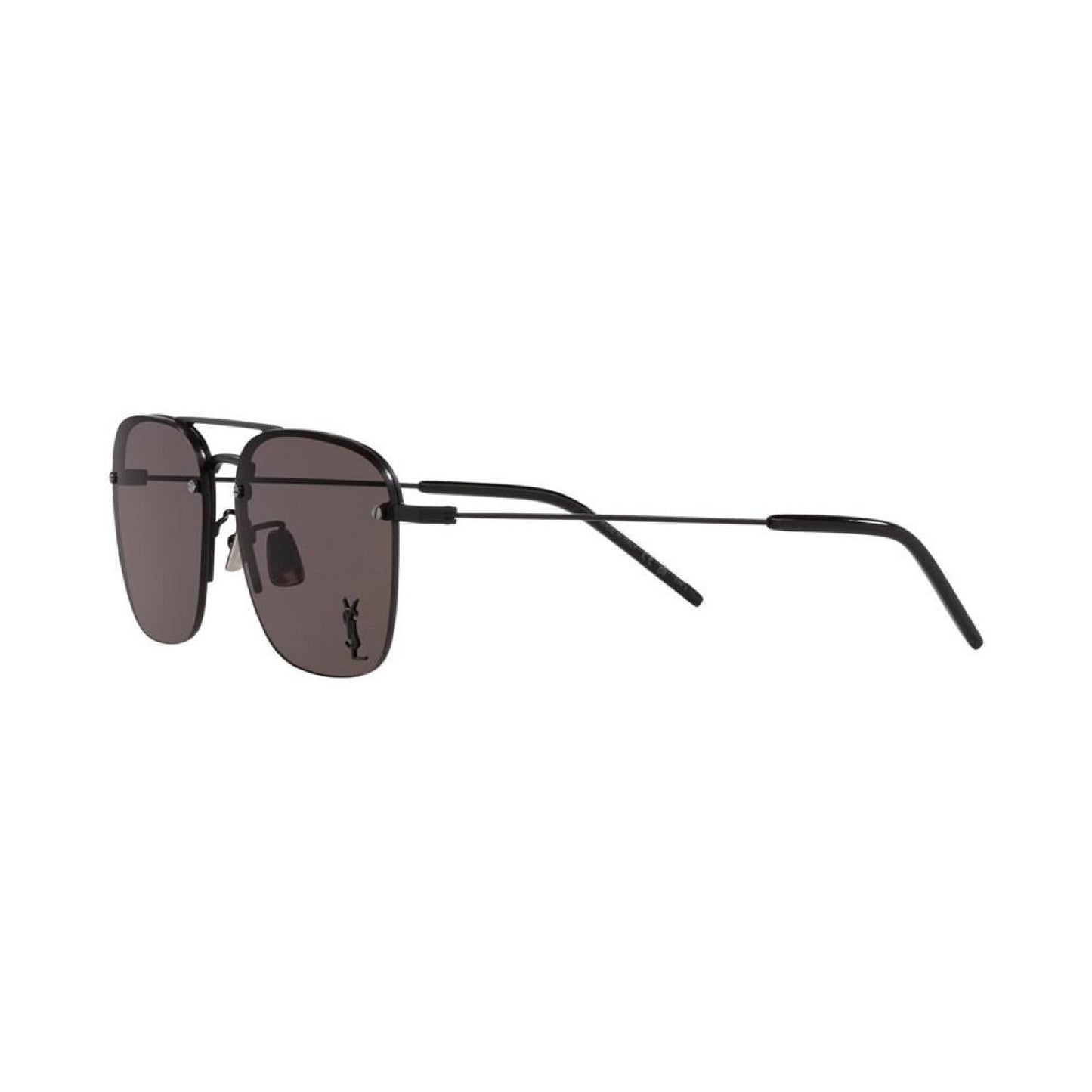 Women's SL 309 M Sunglasses, YS000490