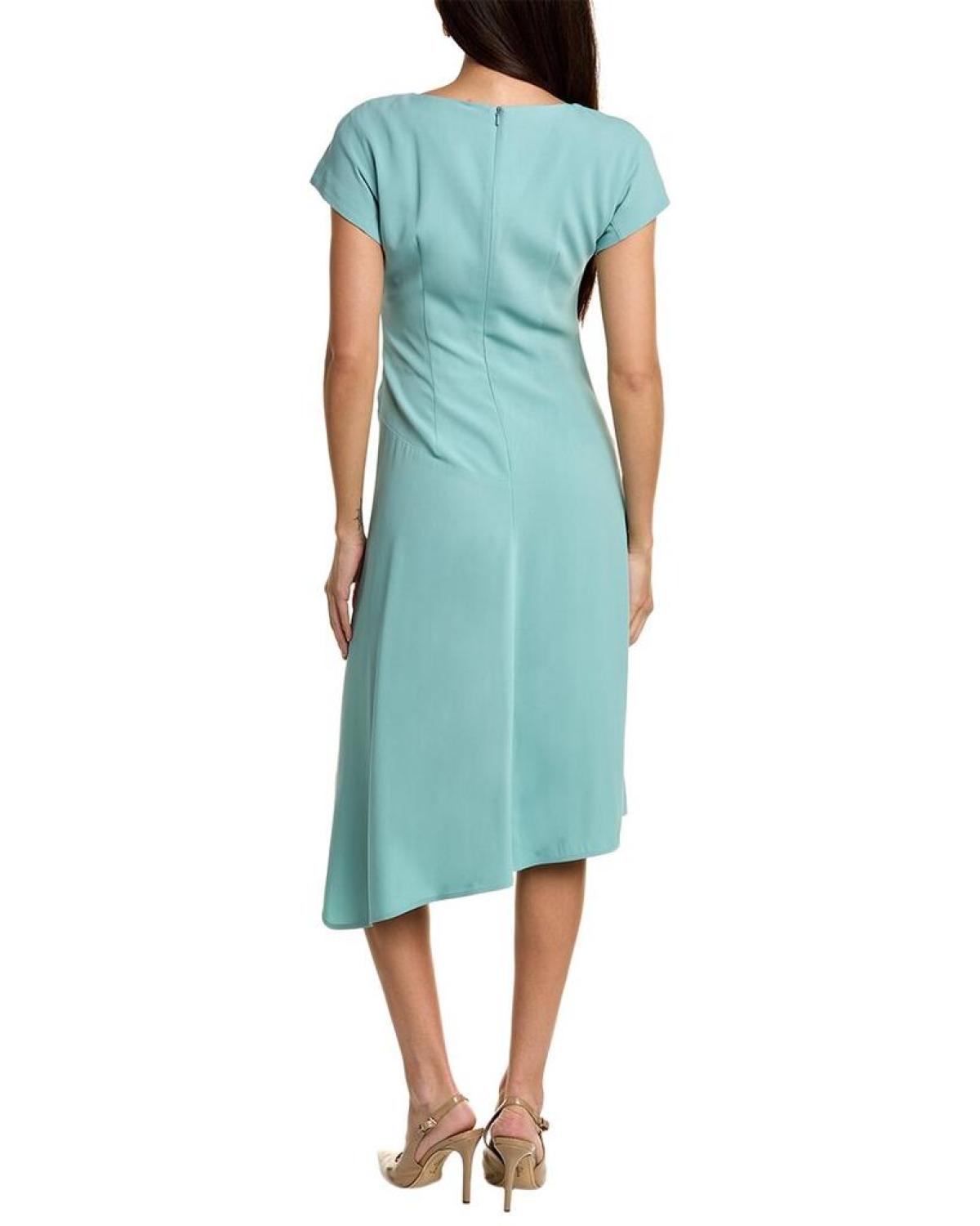 Weekend Max Mara Aosta Dress