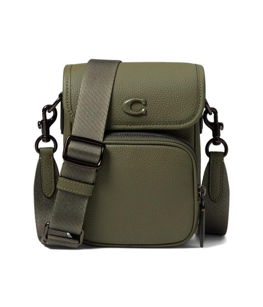 Lee Crossbody