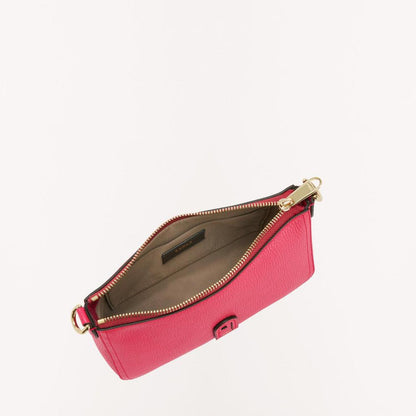 Furla Atena Crossbody S