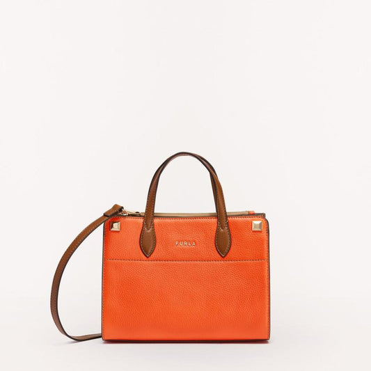 Furla Afrodite Tote S