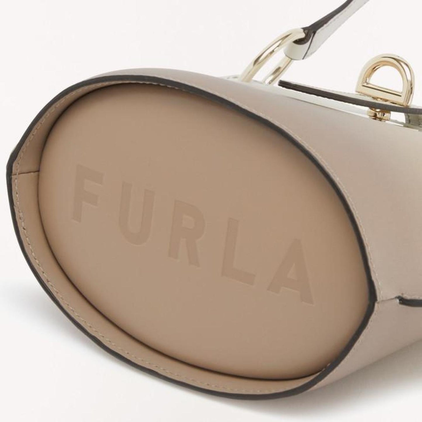 Unica Furla