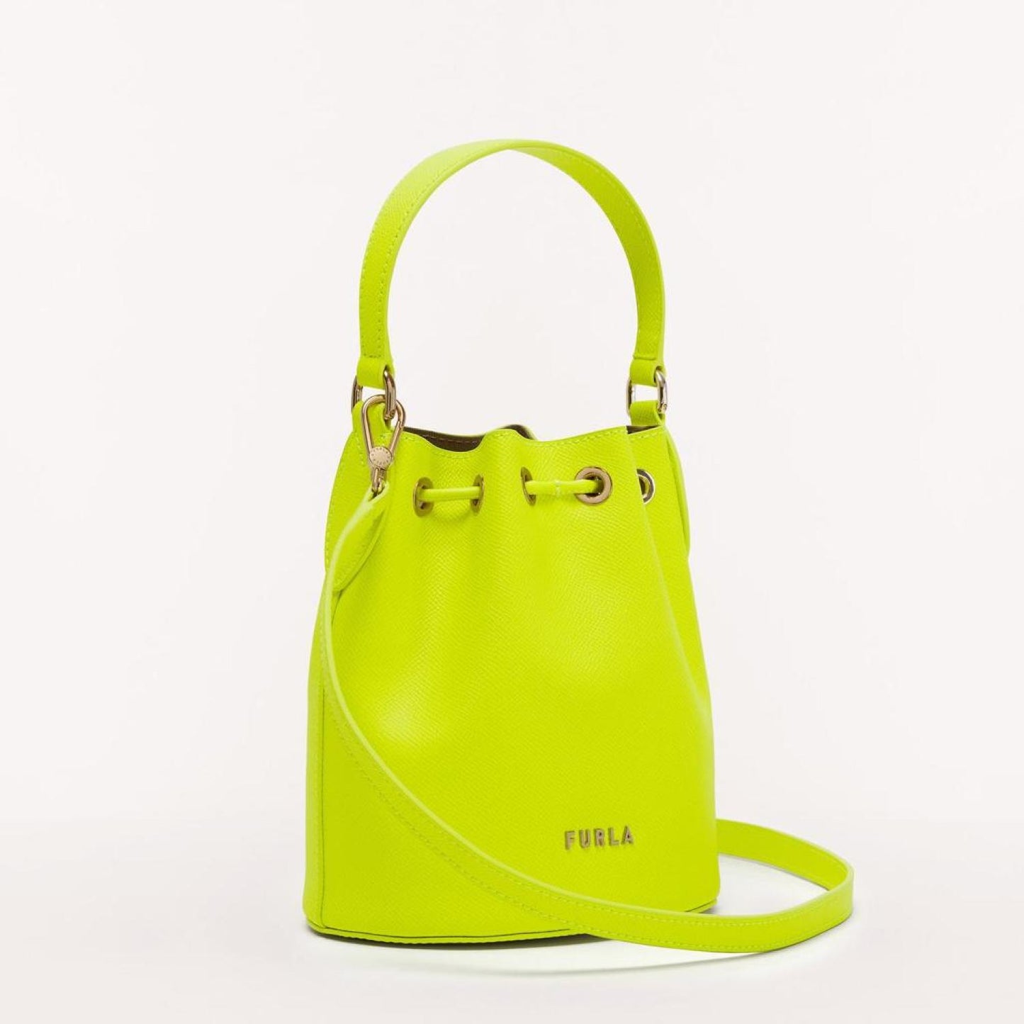 Furla Clio Bucket Bag Mini