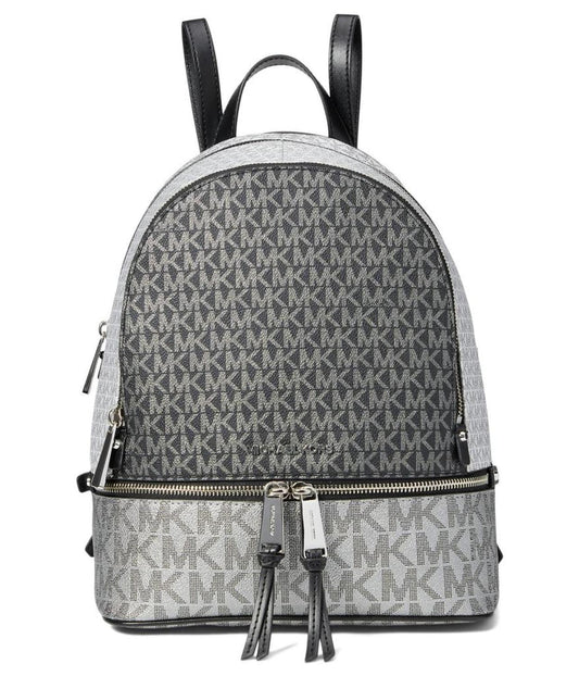 Rhea Zip Medium Backpack