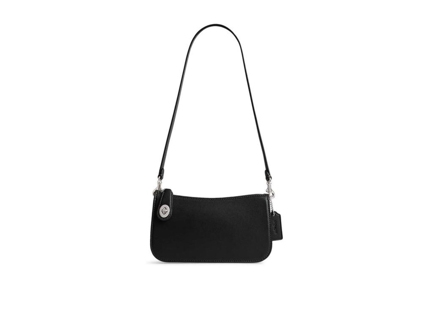 Penn Shoulder Bag