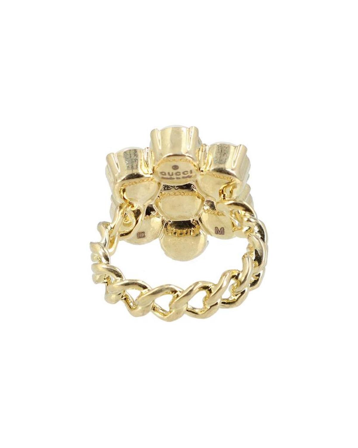 Gucci Ring