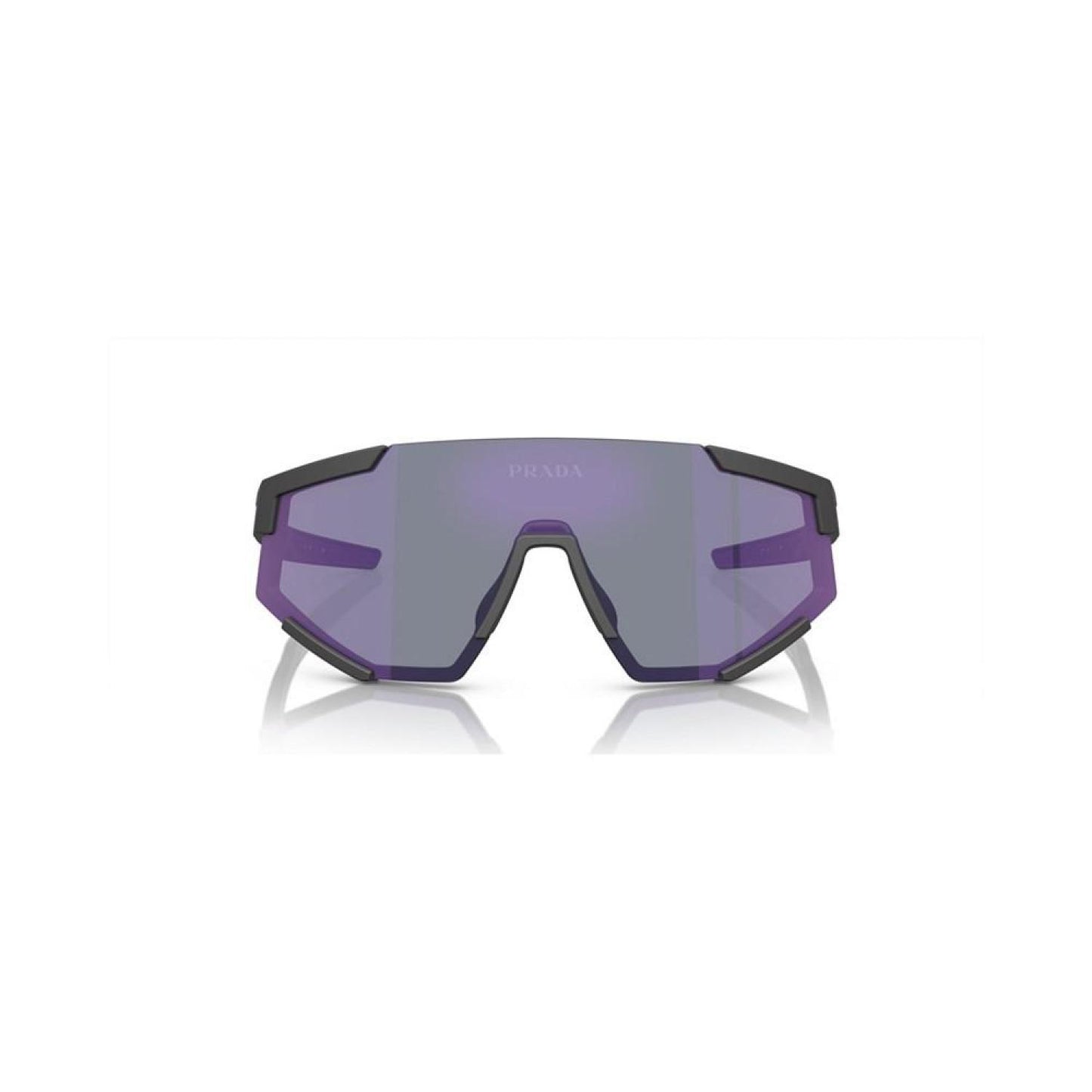 Men's Sunglasses, Mirror PS 04WS