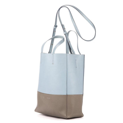 Slim tote Small