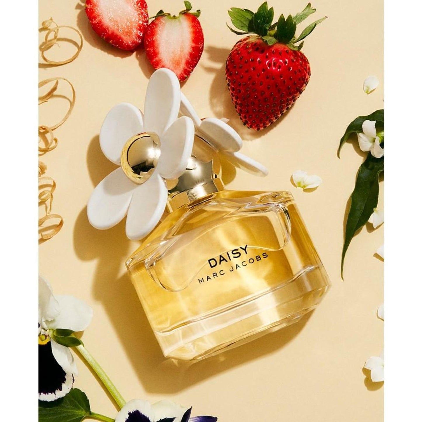 Daisy Eau de Toilette Spray, 1.7 oz.