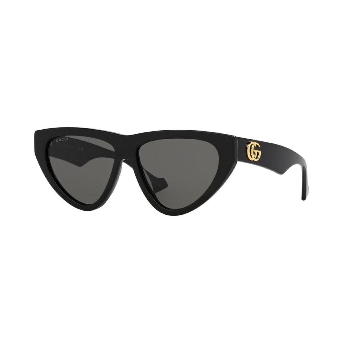 Women's GG1333S Sunglasses GC002084