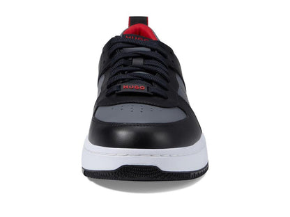 Killian Tennis Sneaker