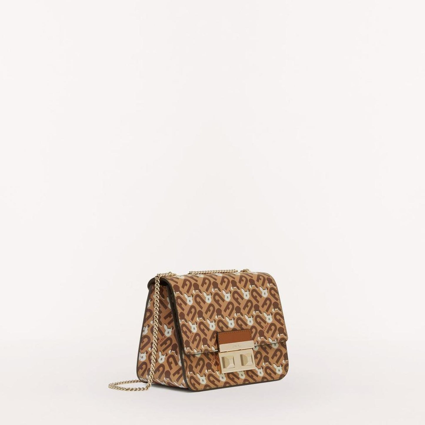 Furla Bella Crossbody Mini