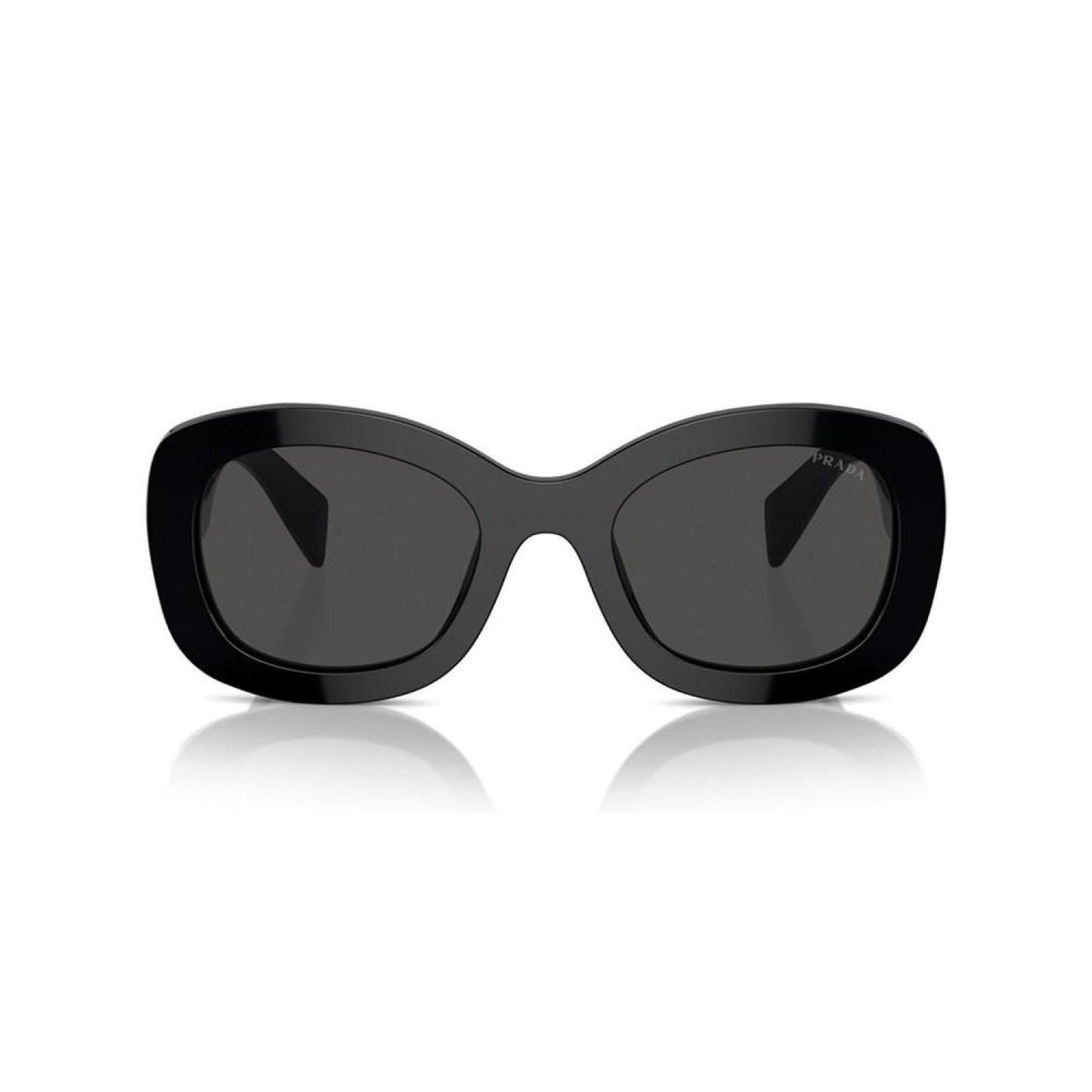 Women's Sunglasses, Pr A13S