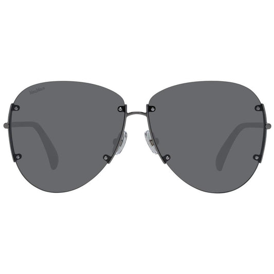 Max Mara Women Women's Sunglasses