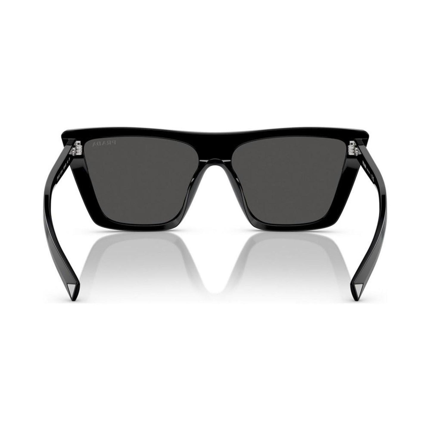 Women's Sunglasses, PR 21ZS