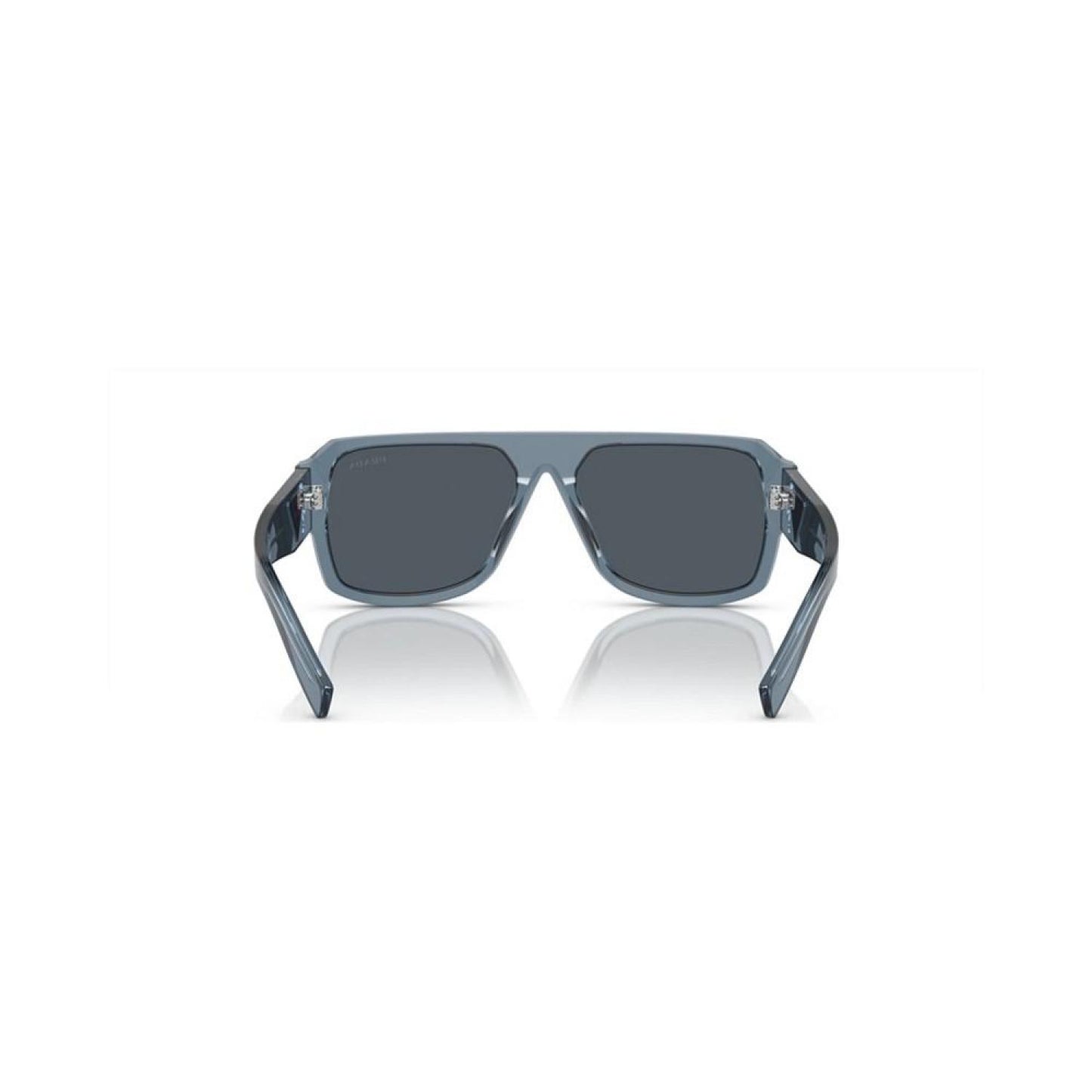 Men's Sunglasses PR 22YS