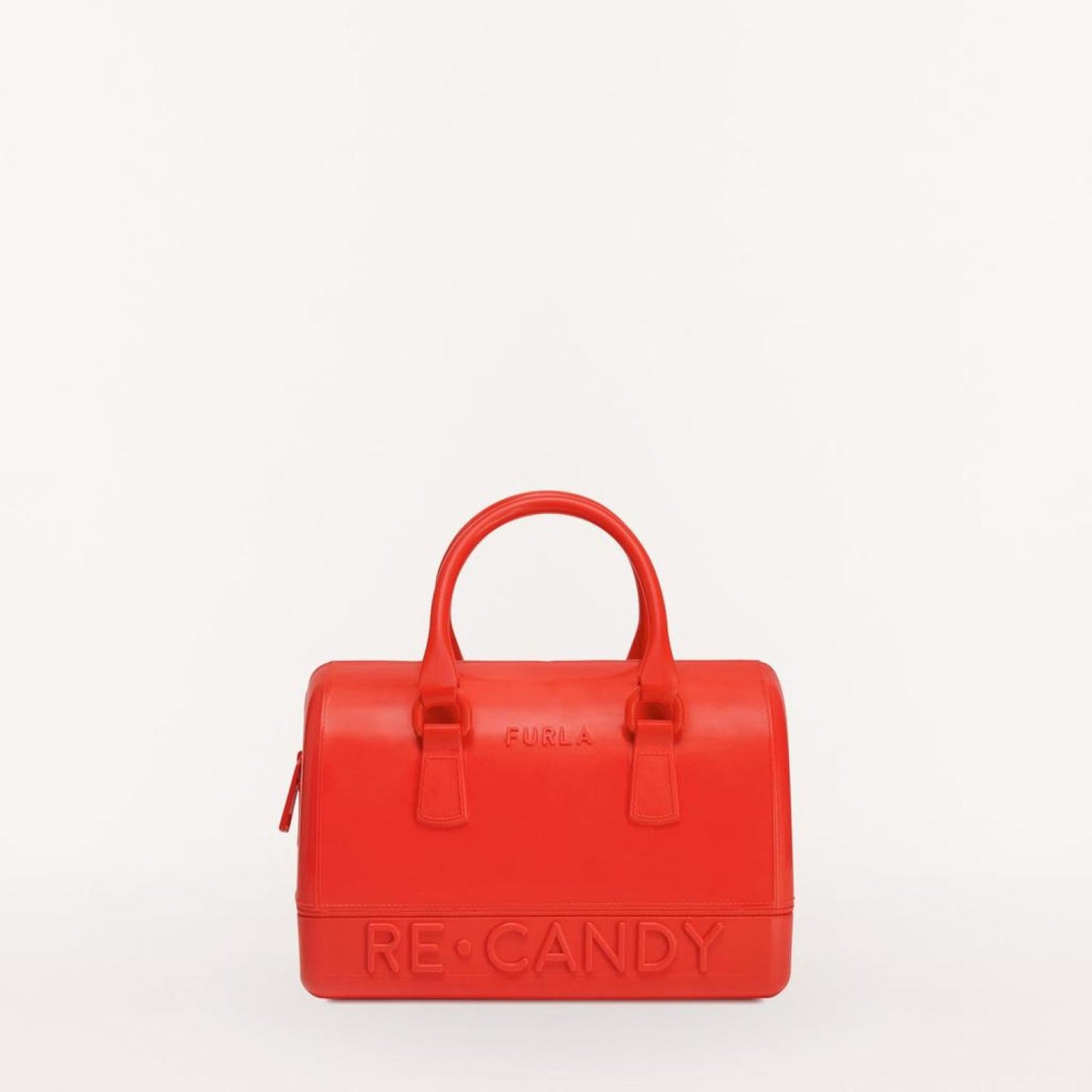 Furla Candy Boston Bag S