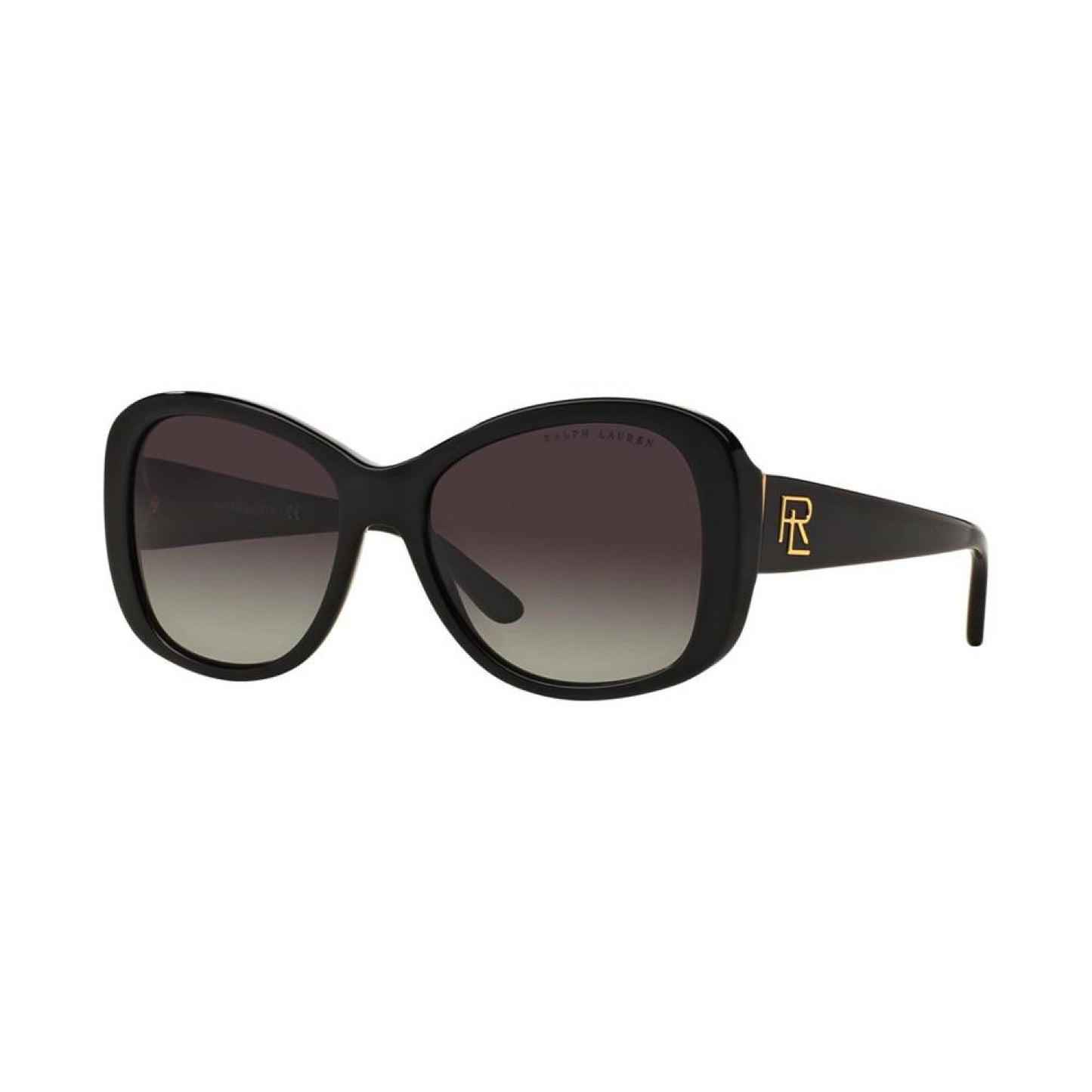 Sunglasses, RL8144