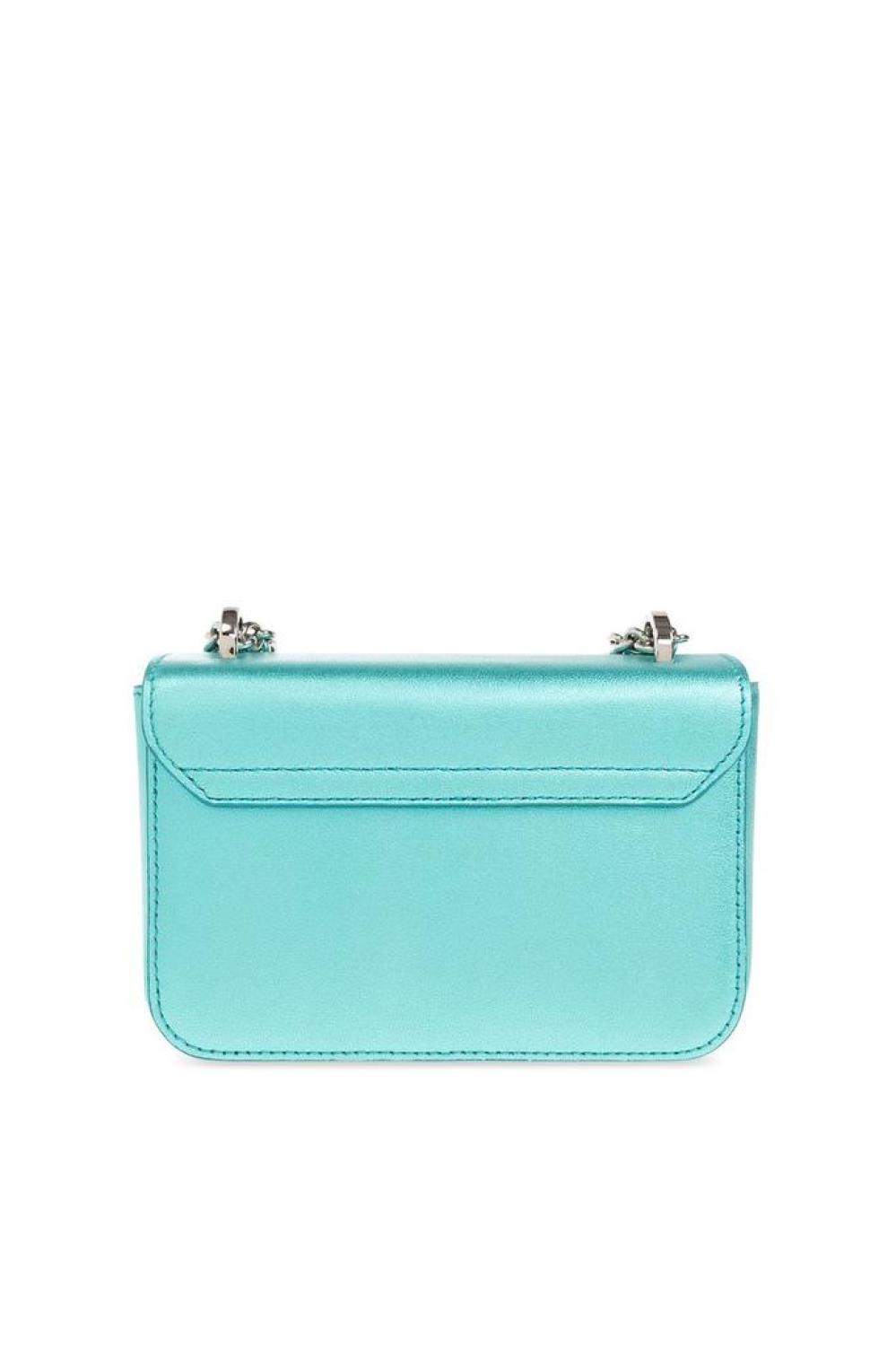 Furla Metropolis Mini Shoulder Bag