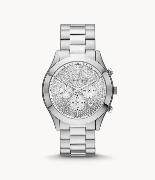 Michael Kors  Woman Women's Watch