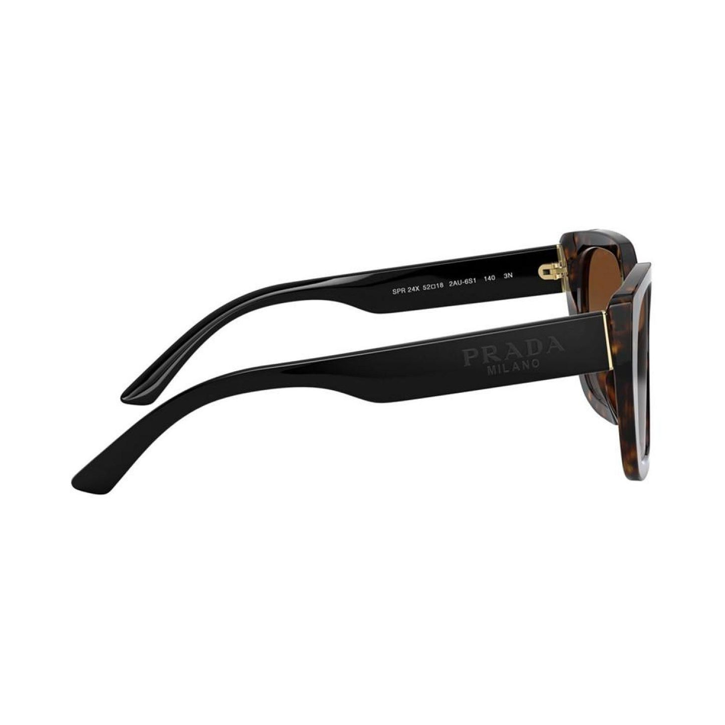 Women's Sunglasses, PR 24XS