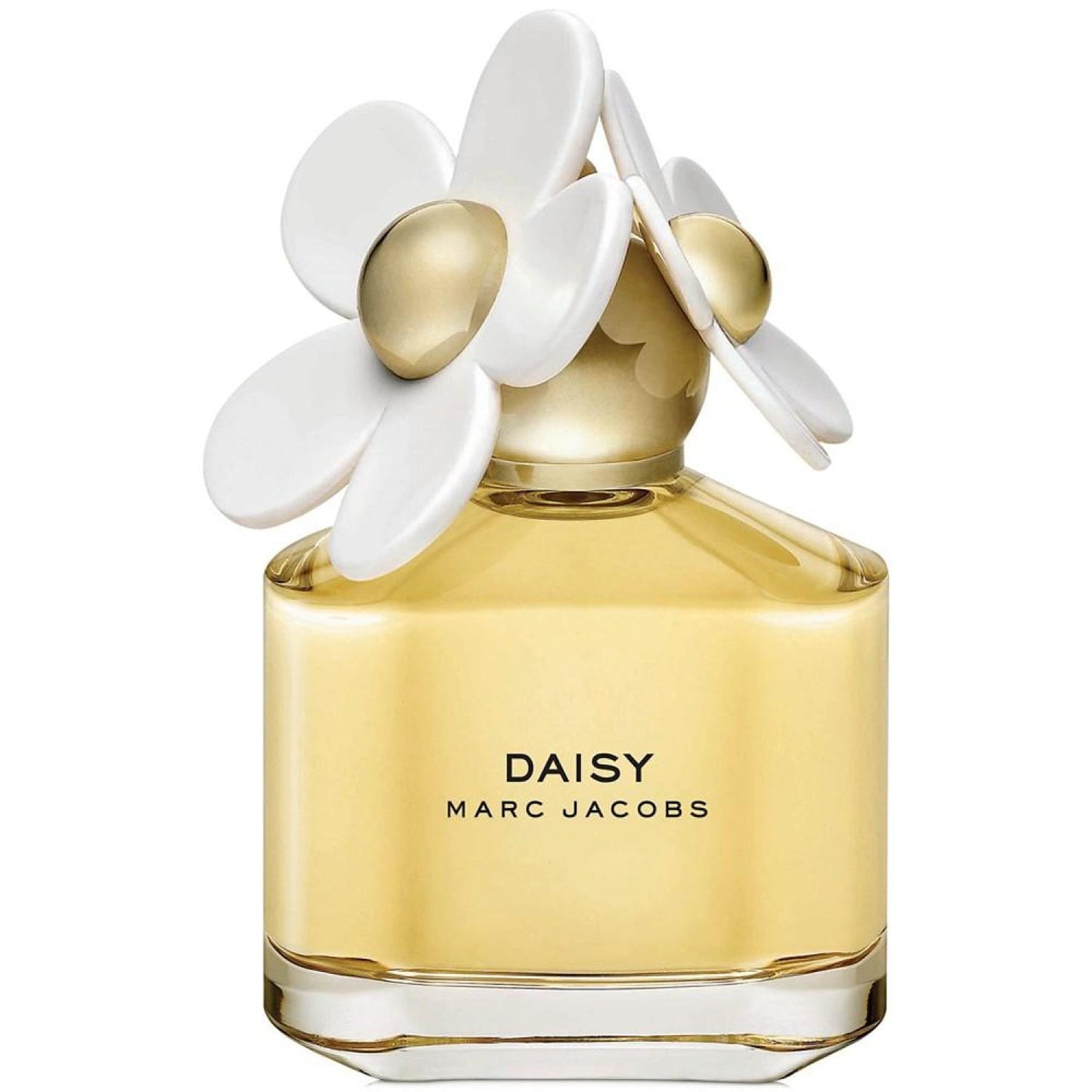 Daisy Eau de Toilette Spray, 1.7 oz.