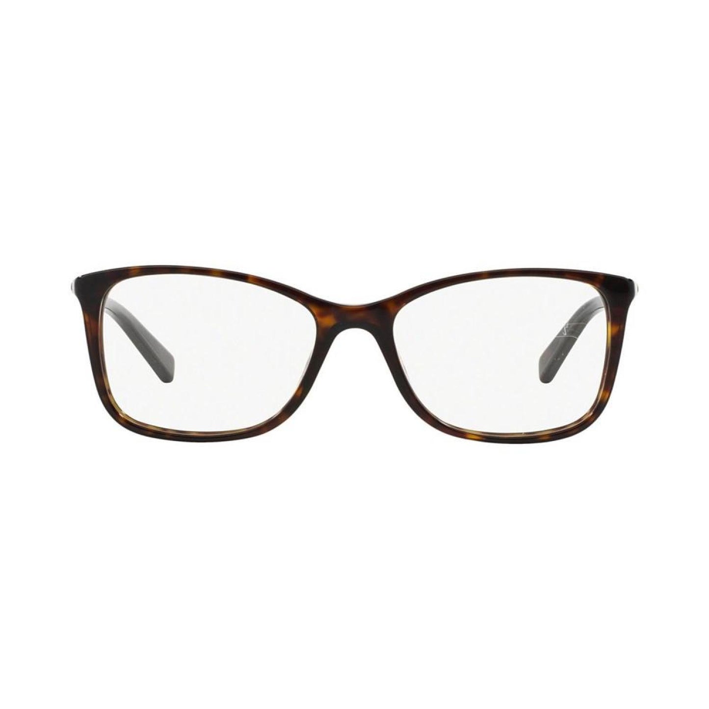 MK4016 Women's Rectangle Eyeglasses