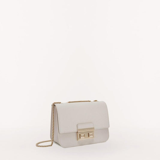 Furla Bella Crossbody Mini