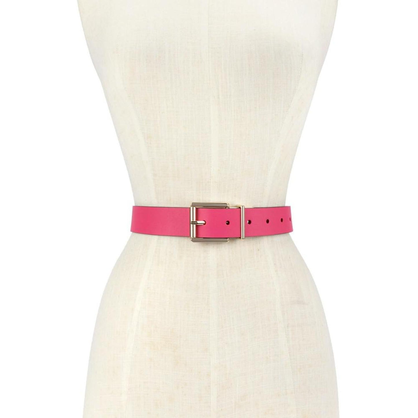 Women's 32mm Reversible Belt