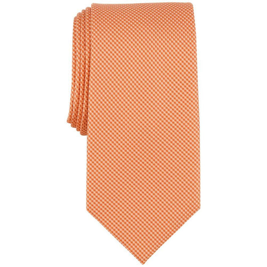 Men's Sorrento Solid Tie