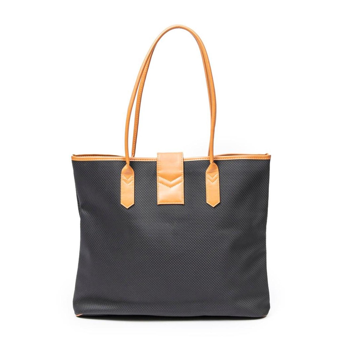 Large Tote