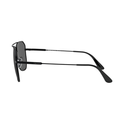 Polarized Sunglasses, 0PR 63XS