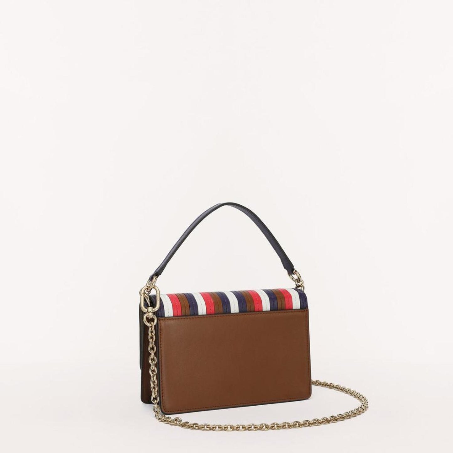 Furla 1927 Crossbody