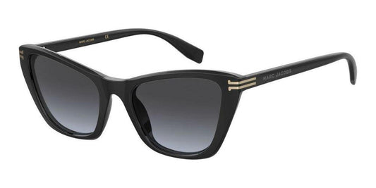 Marc Jacobs Eyewear Cat-Eye Sunglasses