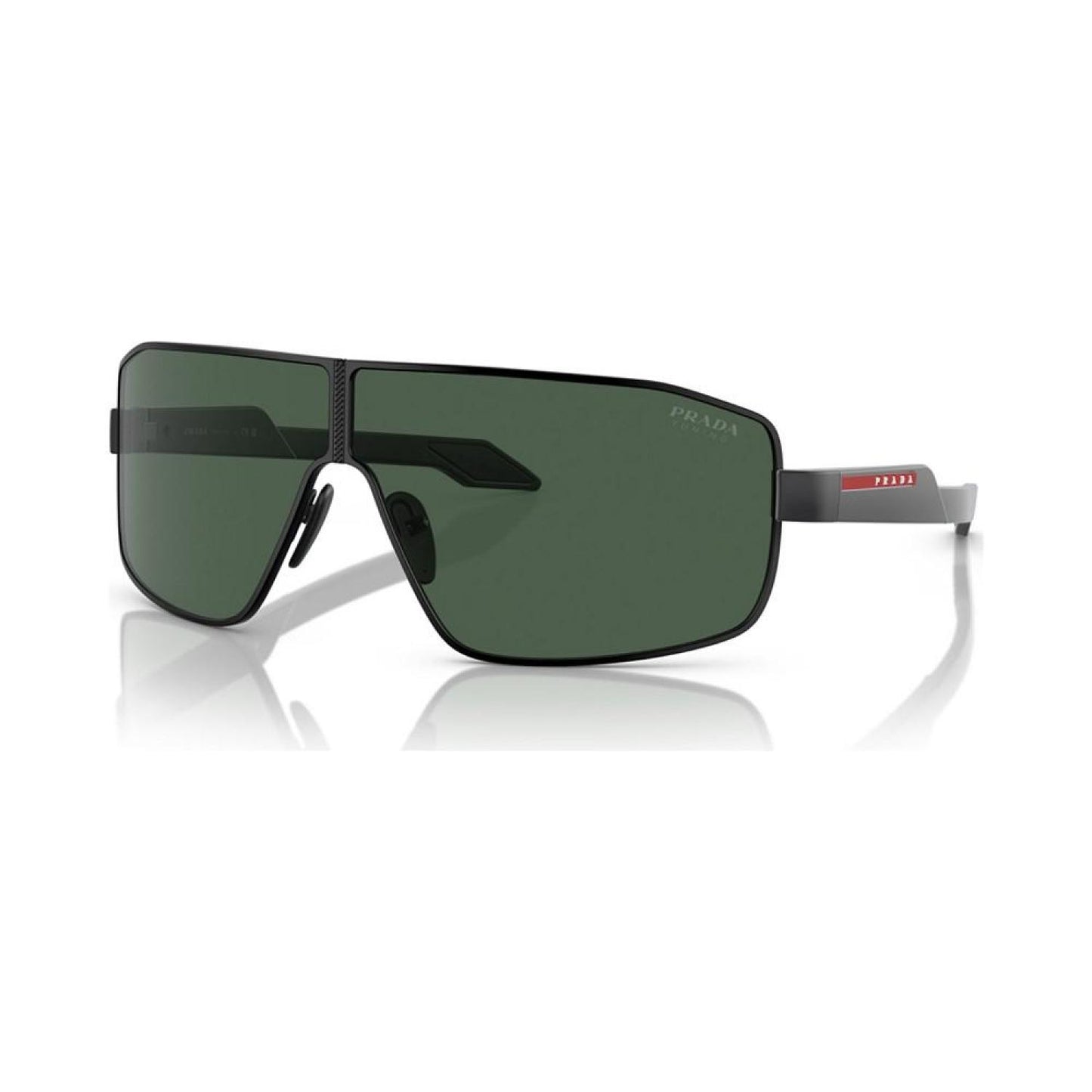 Men's Sunglasses, PS 54YS