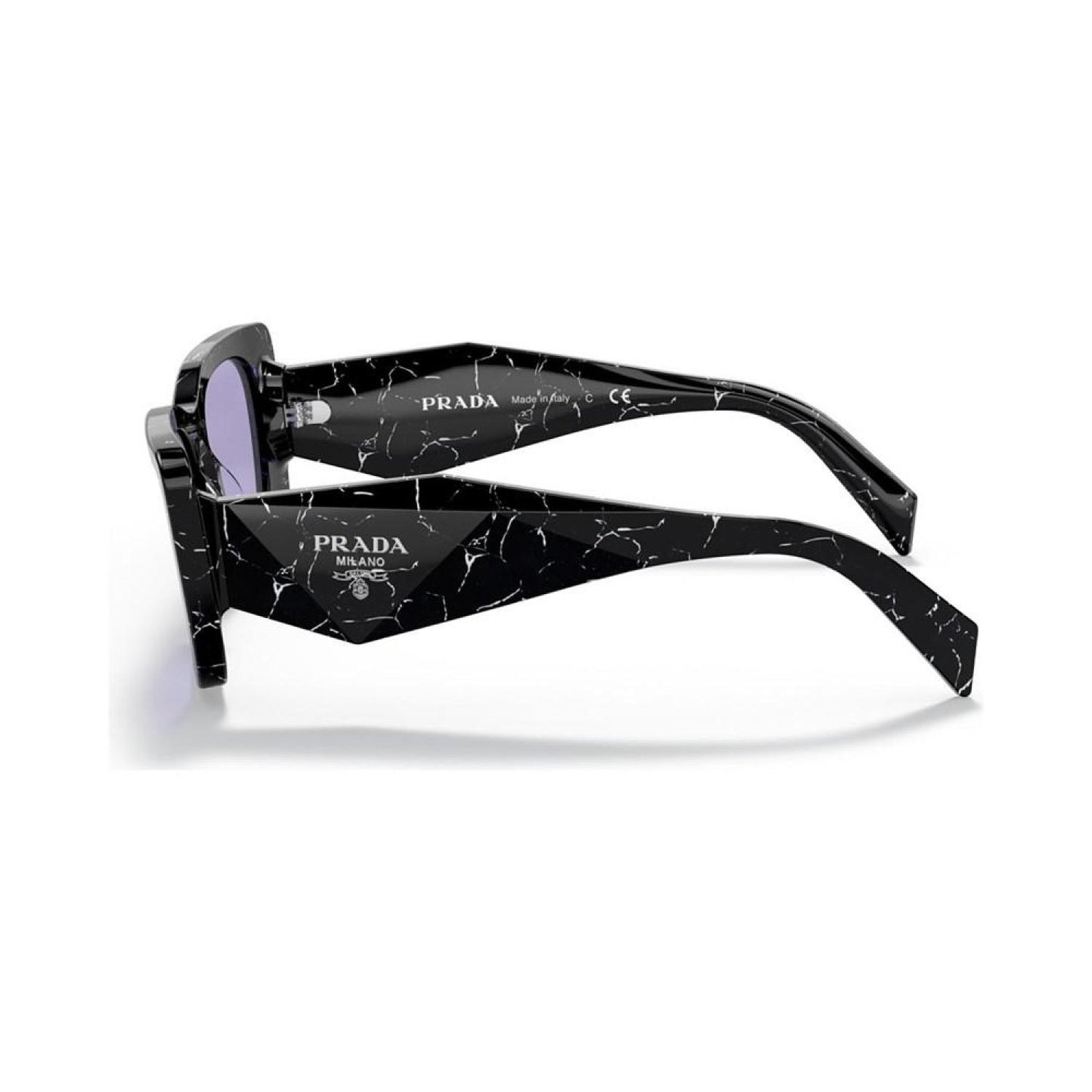 Women's Sunglasses, PR 08YS